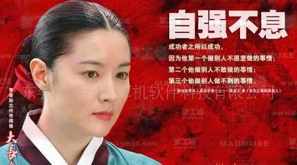 江西名牌網(wǎng)有限責(zé)任公司 世界工廠網(wǎng)全球企業(yè)庫中的網(wǎng)站建設(shè)與維護專家